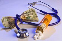 Survey: Patient Satisfaction is a Barrier to Utilization Management of Drug Plans