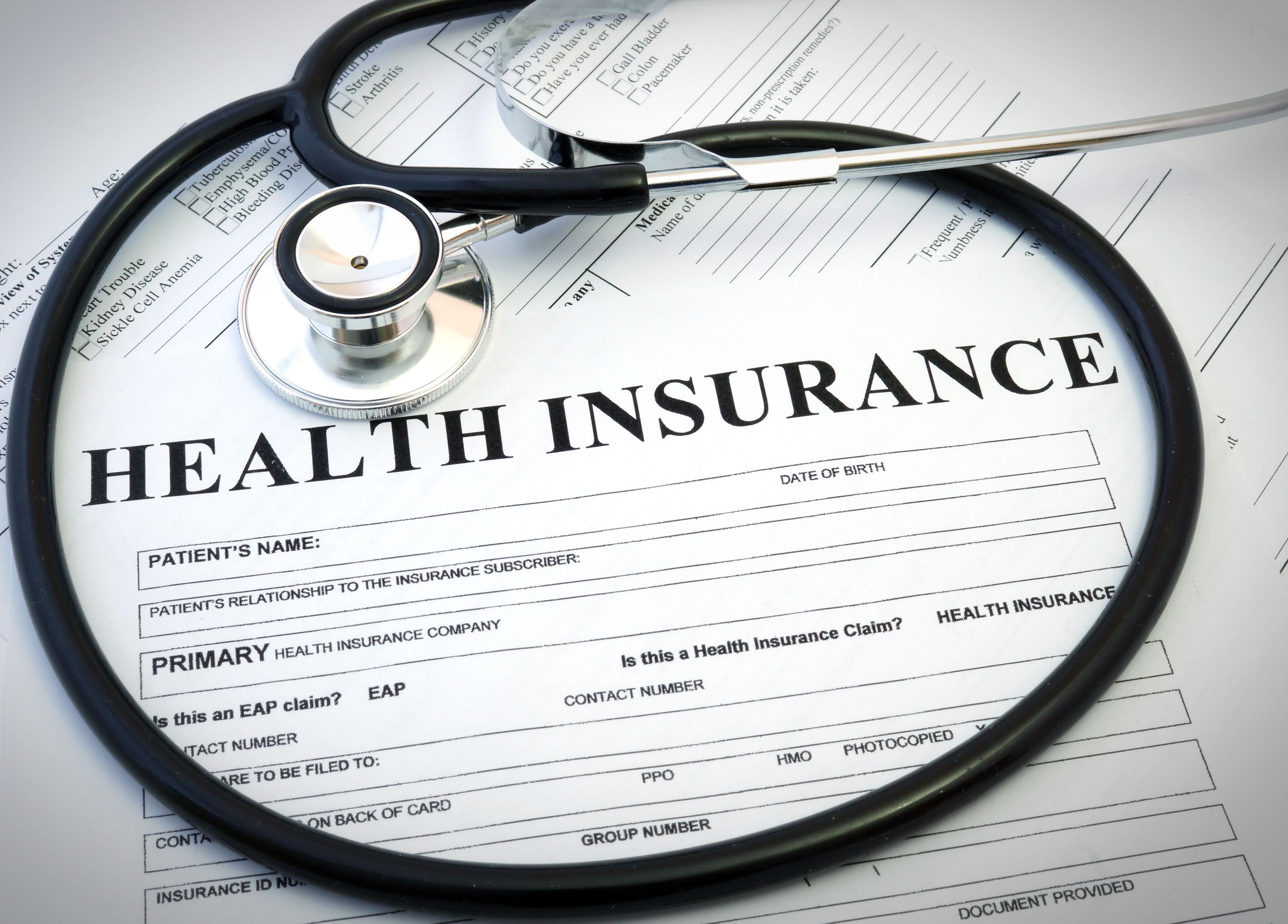 The Type of Health Insurance You Haven’t Heard Of