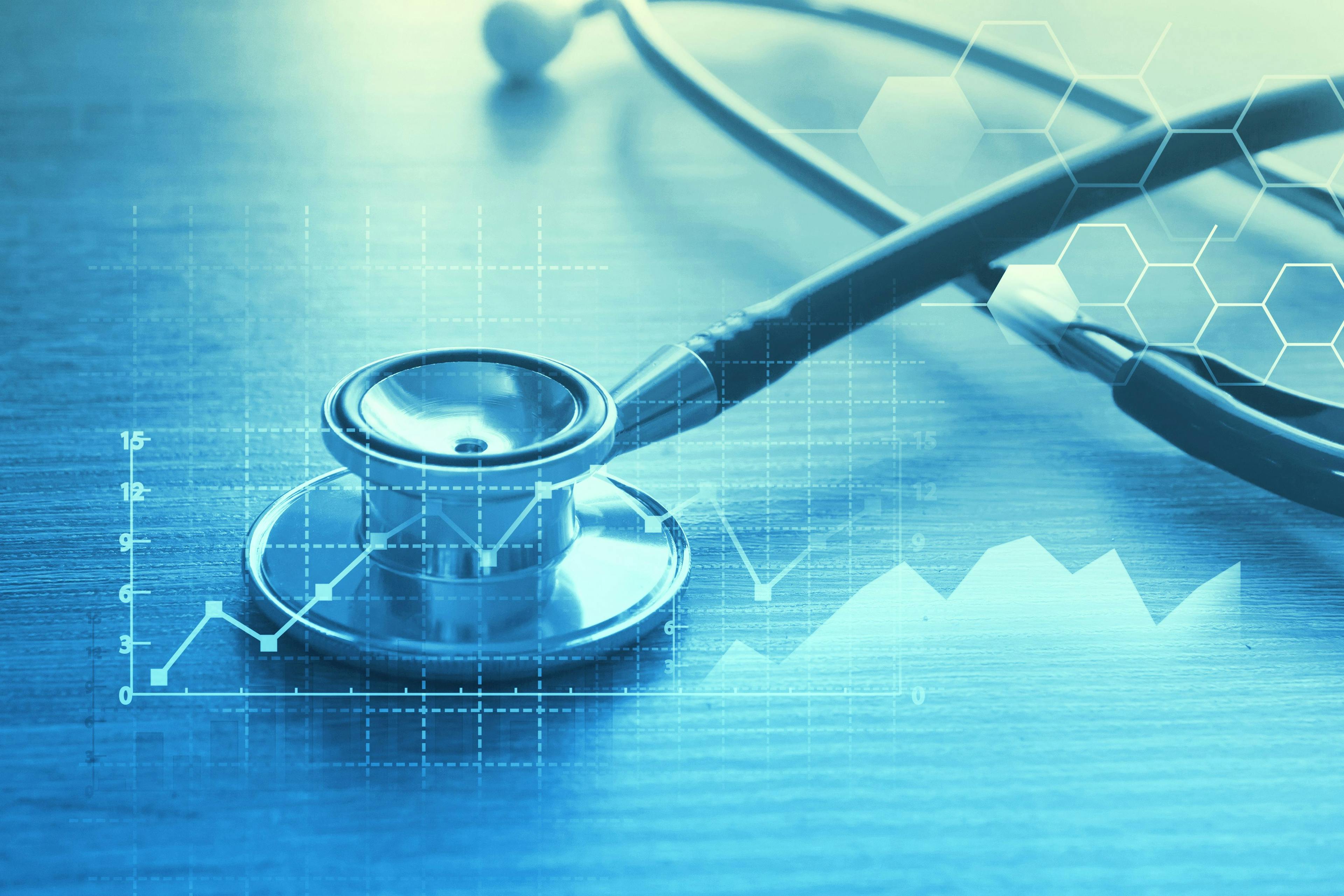 Reimagining healthcare payer operations: the power of process intelligence