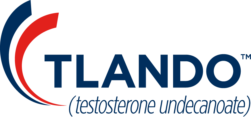 FDA Approves Oral Testosterone Replacement Tlando