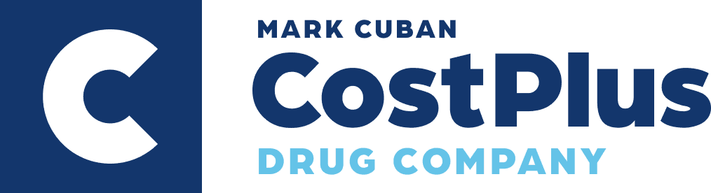 Mark Cuban Pharmacy Adds Products, Lowers Costs on Others