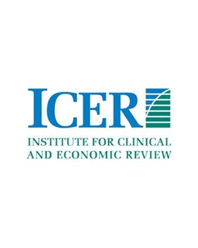 Nexletol, inclisiran Up for ICER Review