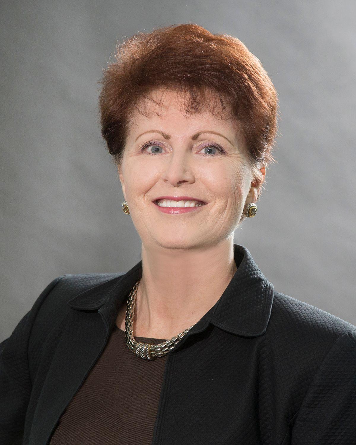 Susan Lang