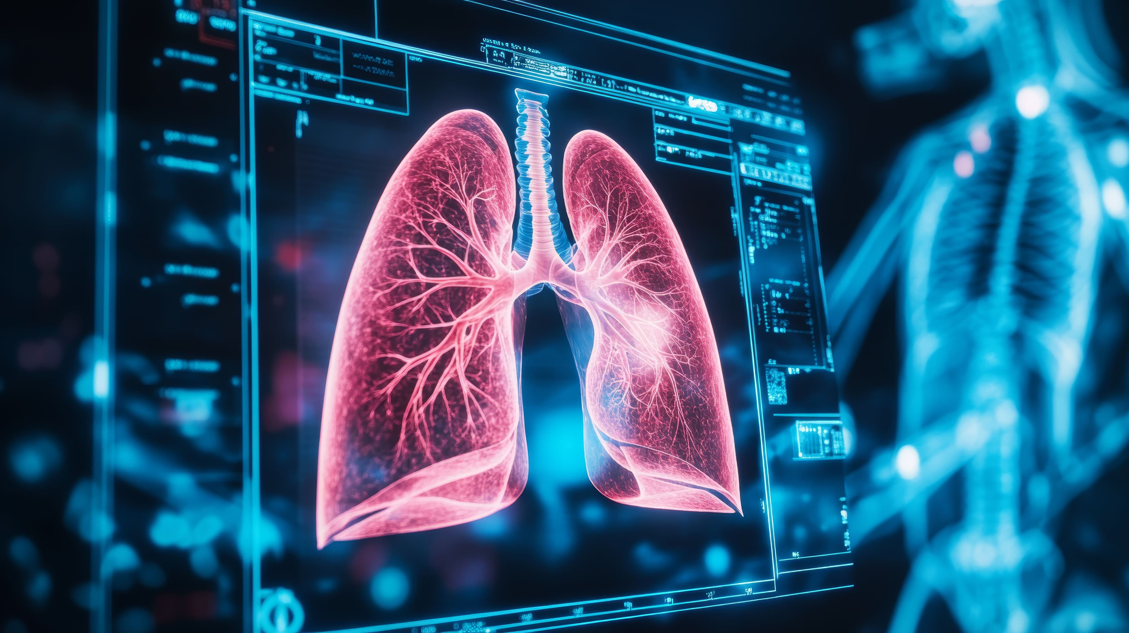 image of lung | Image credit: ©atipong stock.adobe.com