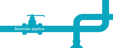 As Biosimilars Approach Their Second Decade, the Pipeline is Stuffed