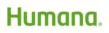 Humana Updates Medicare Pharmacy Benefits