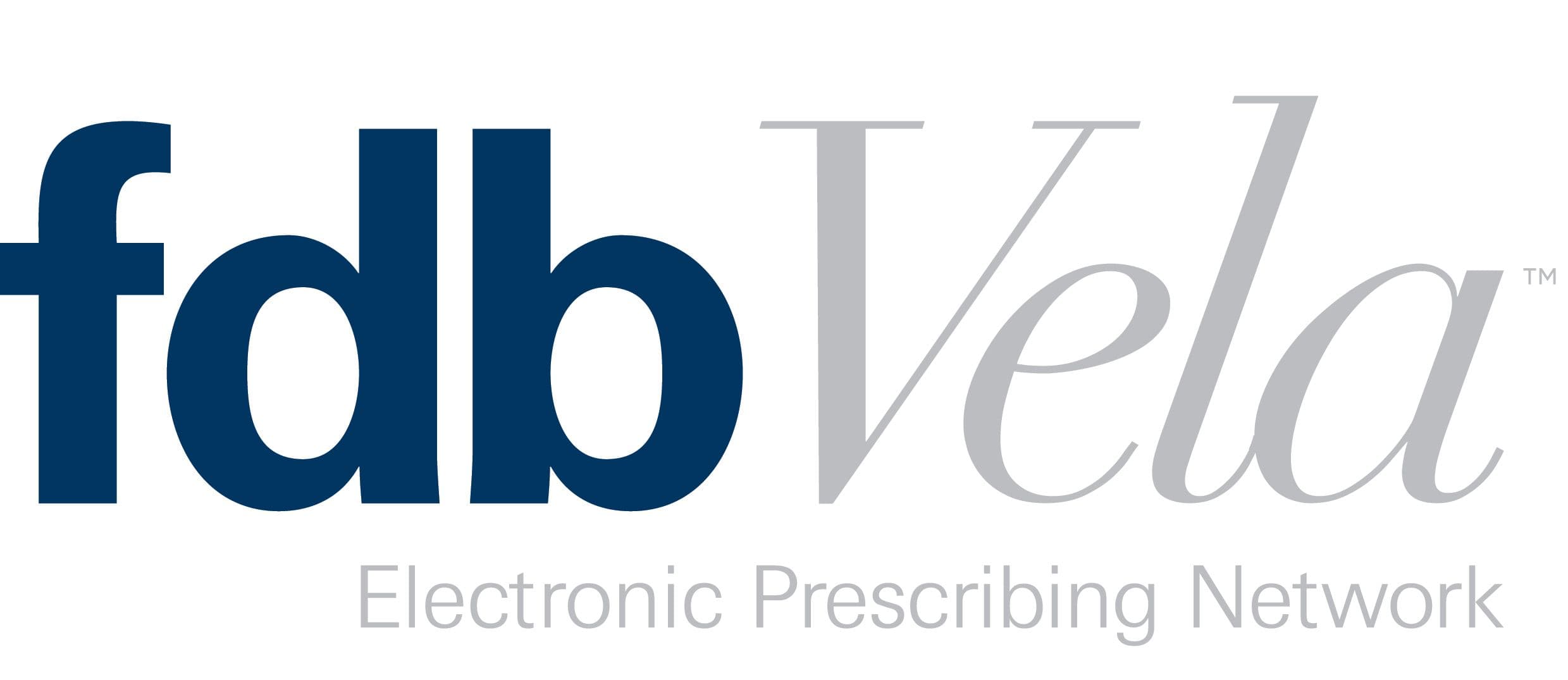 Empowering Consumer Choice with ePrescribing