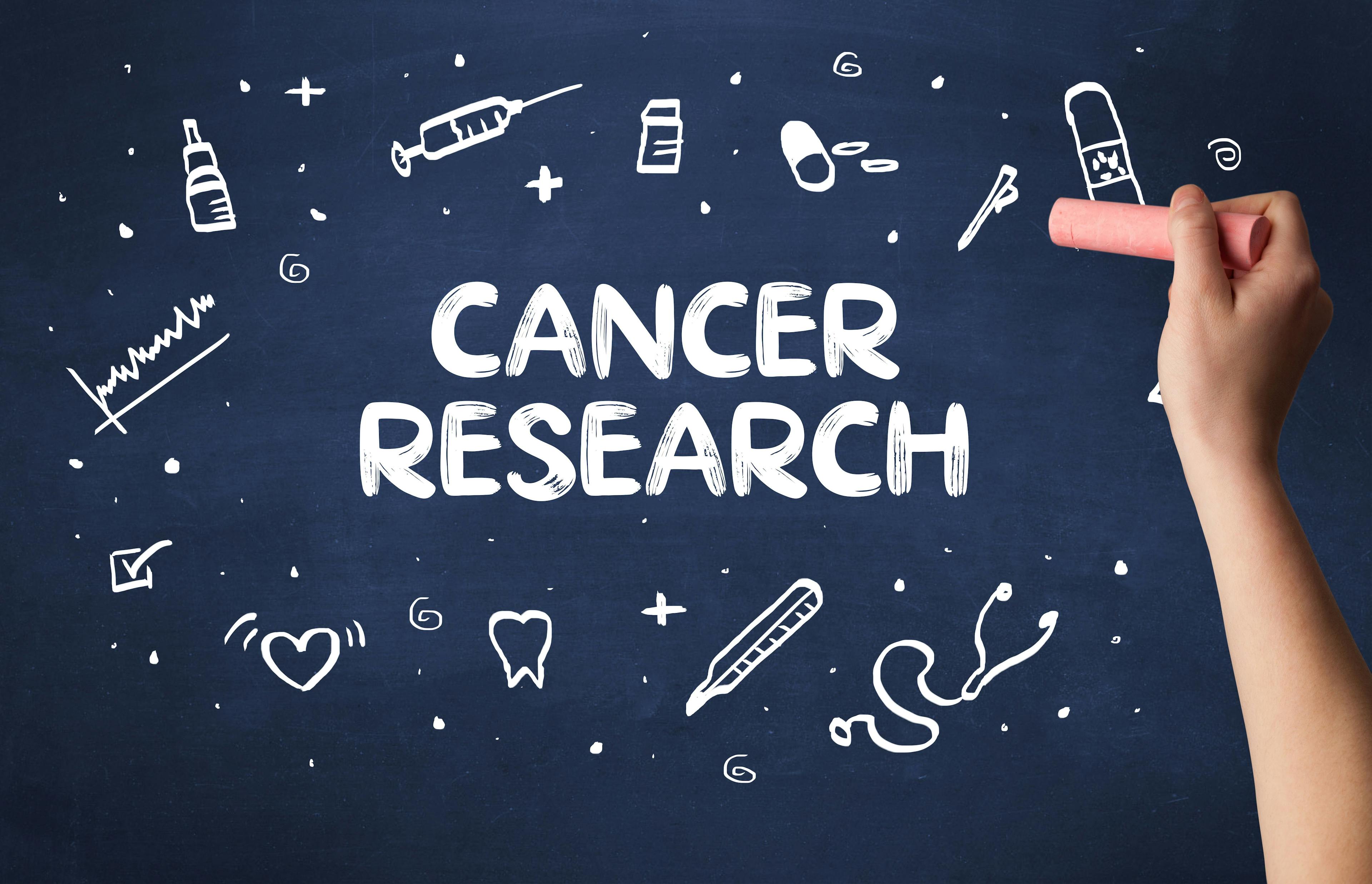 A Call To Rethink, Revamp Cancer Research