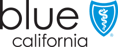 Blue Shield of California to Offer Humira Biosimilar Idacio