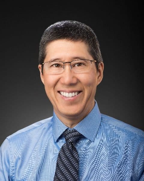 Timothy M. Uyeki, M.D.