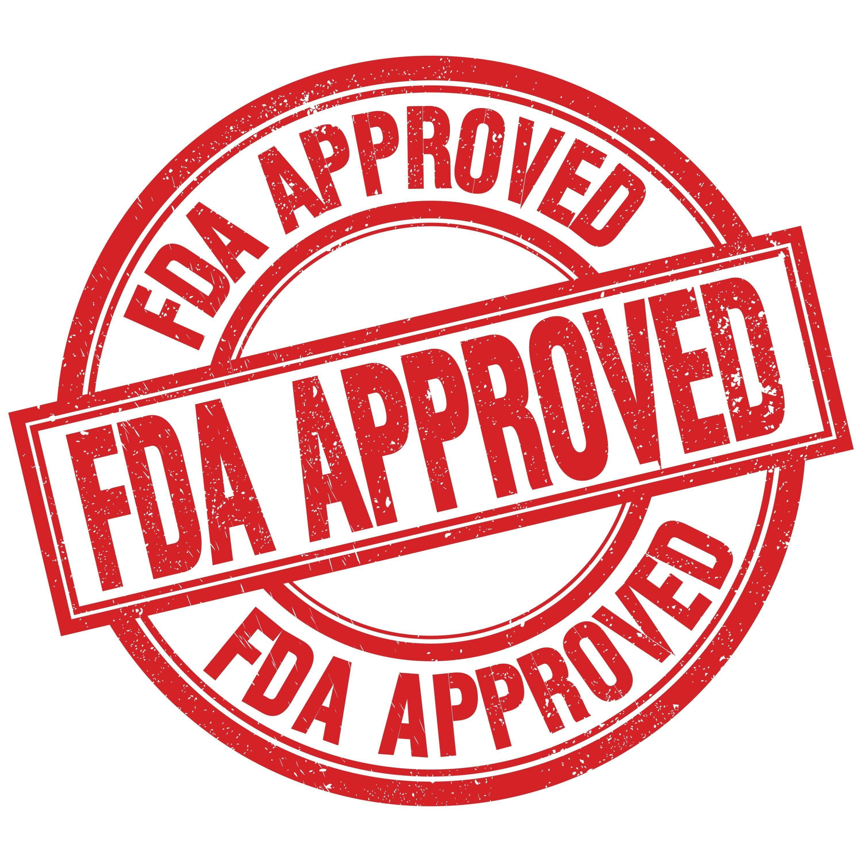 What’s Coming Down the Pike: Drug Approvals in the Second Half of ’24