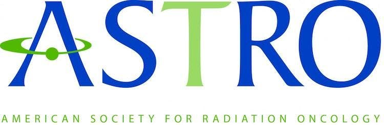 ASTRO Survey: Radiation Oncologists Are Seeing a Sharp Drop-off in Patient Volume, Revenue 