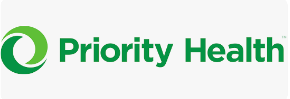 Michigan-based Priority Health Aims To Expand Into Northern Indiana, Ohio Through Acquisition