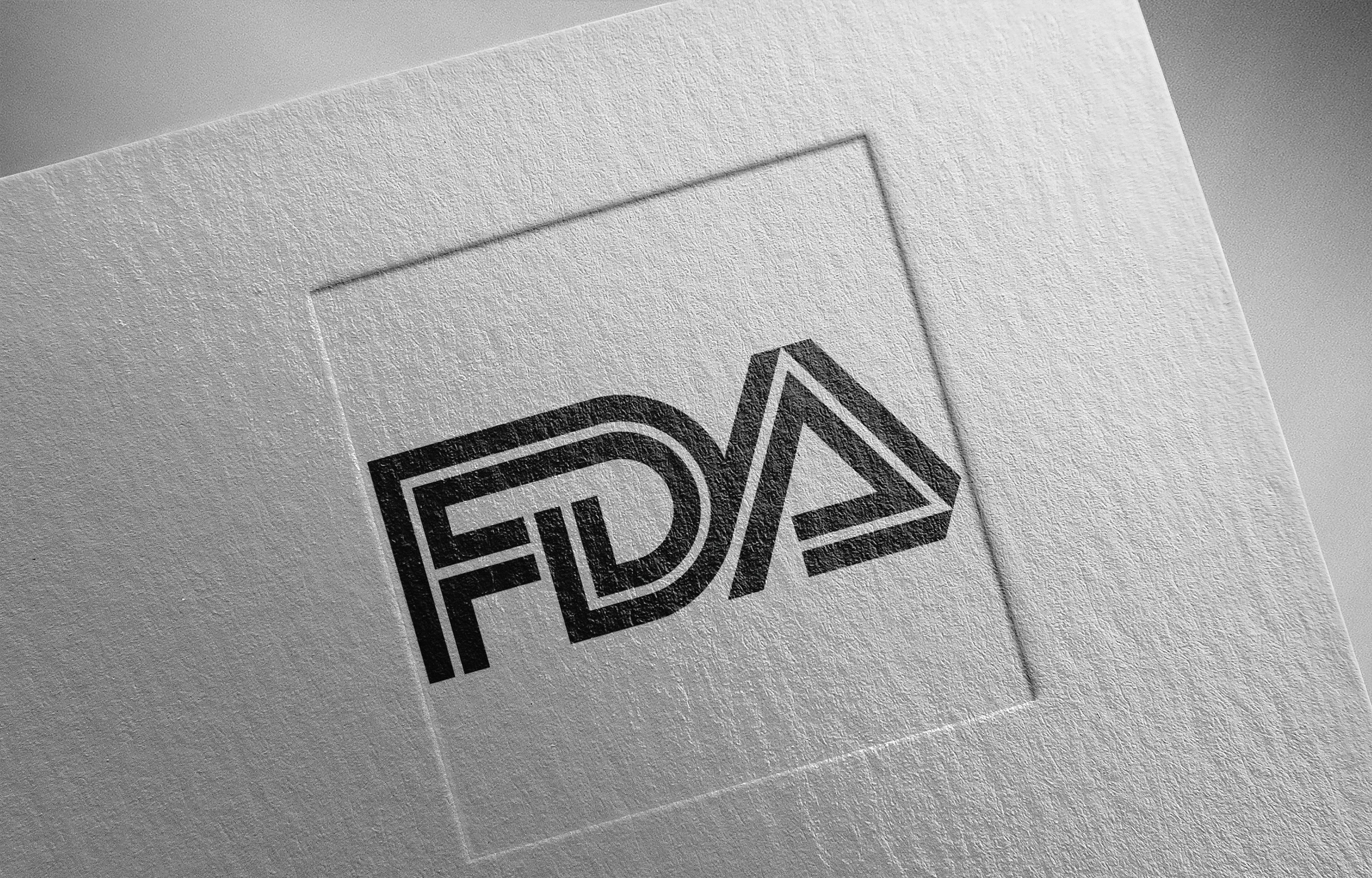 FDA Drafts Rules for Fair Biosimilar Promotion