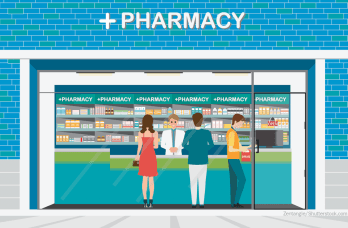 Pharmacy_432123388_0