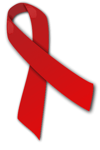 Study: Black, Latinos More Likely to Stop HIV-Prevention Therapy