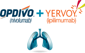 Five-Year Data Reinforce Survival Benefit of Opdivo/Yervoy in Advanced Lung Cancer