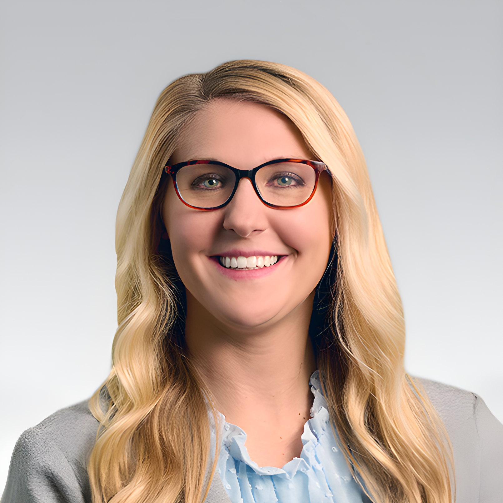 Kasey Raetz, Pharm.D.